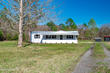 23451 nw 32nd pl, lawtey,  FL 32058