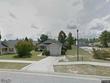 8 brushwood ct, columbia,  SC 29229