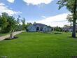 4060 eagle ridge dr, cedar rapids,  IA 52411