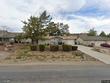  dewey,  AZ 86327