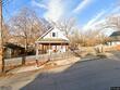 2018-26 summit street, kansas city,  MO 64108