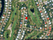 3491 se clubhouse pl, stuart,  FL 34997
