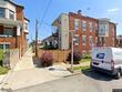 820 n bentalou st, baltimore,  MD 21216