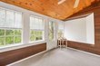 8 avery rd, campton,  NH 03223