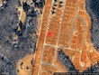 491 swift creek farm ln, clayton,  NC 27520