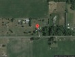 10220 6b rd, plymouth,  IN 46563