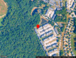  white plains,  MD 20695