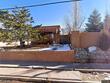 727 galisteo st #a
                                ,Unit # A, santa fe,  NM 87505