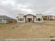 2713 natalia dr, eagle pass,  TX 78852