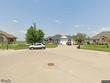 2885 brandon ct, marion,  IA 52302