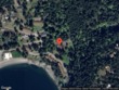 1917 rosario rd # 2115
                                ,Unit # 2115, eastsound,  WA 98245