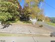 1187 hillside dr, cortland,  NY 13045