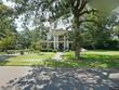 124 phillips st, richland,  GA 31825