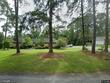 867 arcadia lakes drive, columbia,  SC 29206