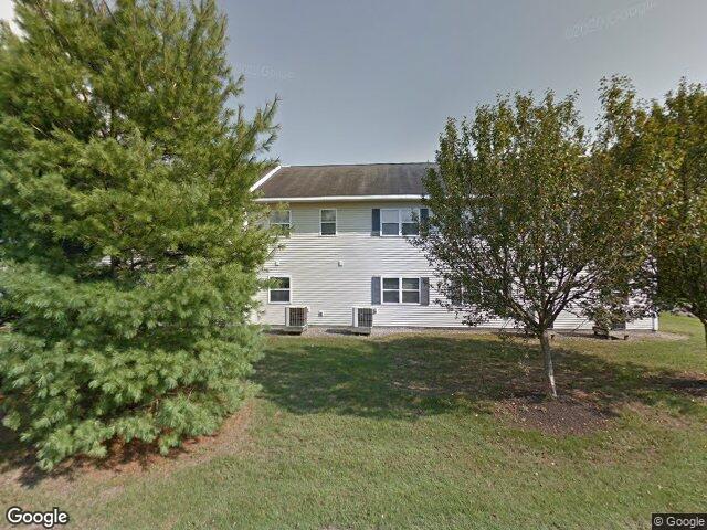 1604 cambridge manor dr, schenectady,  NY 12302