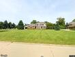 6600 white gate ct, marion,  IA 52302