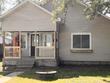 132 w burnett st, centralia,  MO 65240