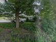 dryden,  NY 13053