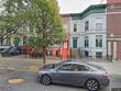  brooklyn,  NY 11233