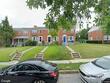  baltimore,  MD 21239