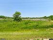 2665 e rt 6, marseilles,  IL 61341