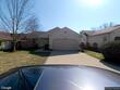1066 northford ct, medina,  OH 44256