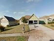 13718 berger ave, bonner springs,  KS 66012