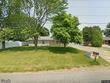 4624 3b rd, bremen,  IN 46506