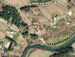 520 e landing ridge cir, jefferson,  NC 28640