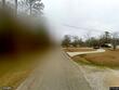 tbd carolyn, orange, tx, orange,  TX 77632