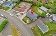 407 grandey way ne, renton,  WA 98056