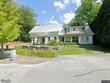 247 main st, warren,  VT 05674