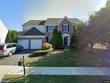 lorton,  VA 22079