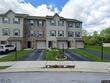 188 katelyn dr, new oxford,  PA 17350