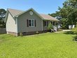  clayton,  NC 27520
