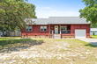 103 ne 17th st, oak island,  NC 28465