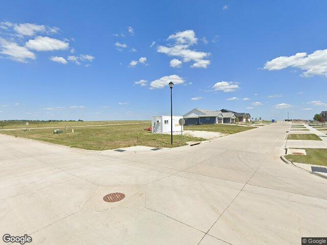 4103 gemstone rd, marion,  IA 52302