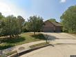 5314 tip tree ct, columbia,  MO 65203
