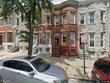  baltimore,  MD 21217