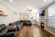 52 pistoia dr, clayton,  NC 27527