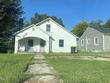 323 hamilton st, henderson,  NC 27536