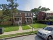  parkville,  MD 21234