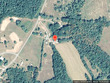1 beartown rd, loretto,  TN 38469