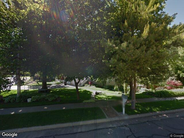 1257 n 1380 e, logan,  UT 84341