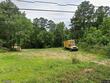 1424 brooks st, columbia,  SC 29203