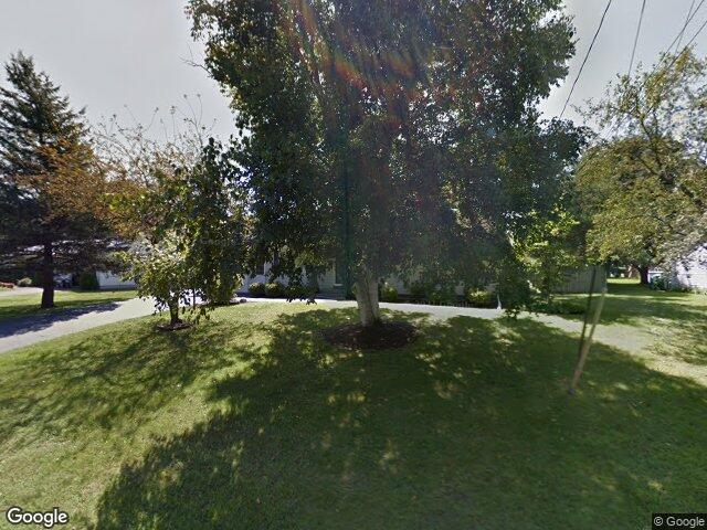 109 van buren rd, schenectady,  NY 12302