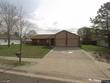 5000 glencairn dr, columbia,  MO 65203