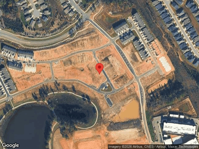 44 agave place
                                ,Unit 172, clayton,  NC 27527