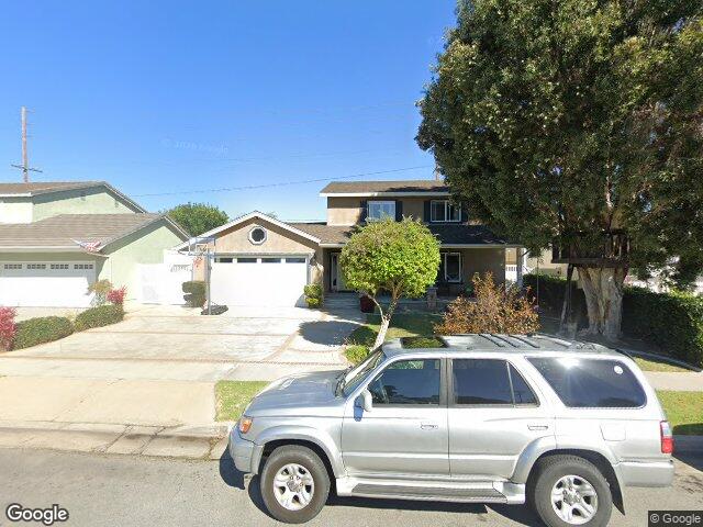  huntington beach,  CA 92646