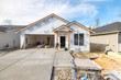 776 parkland loop, sedro woolley,  WA 98284